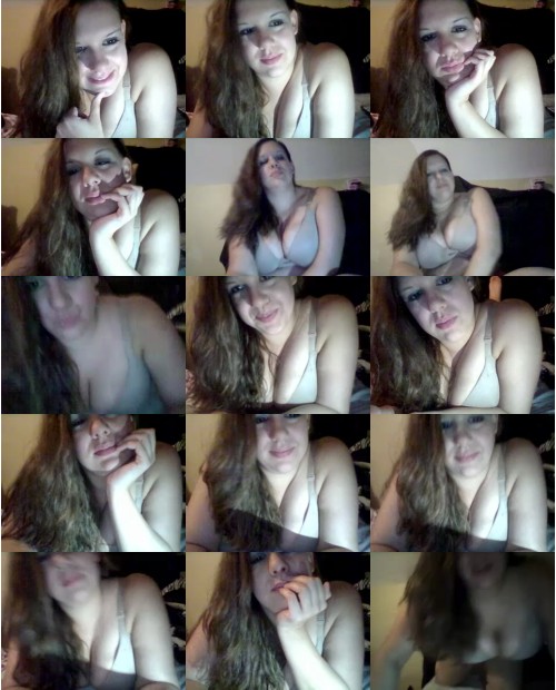 Download Video File: myfreecams chastitymarie