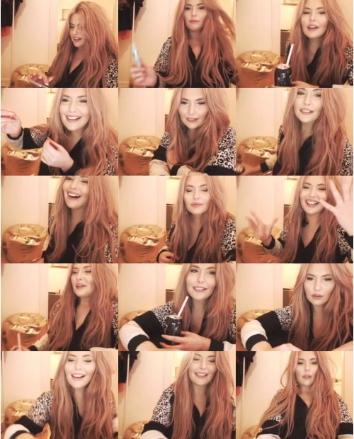 Download Video File: myfreecams cheekyyfunn