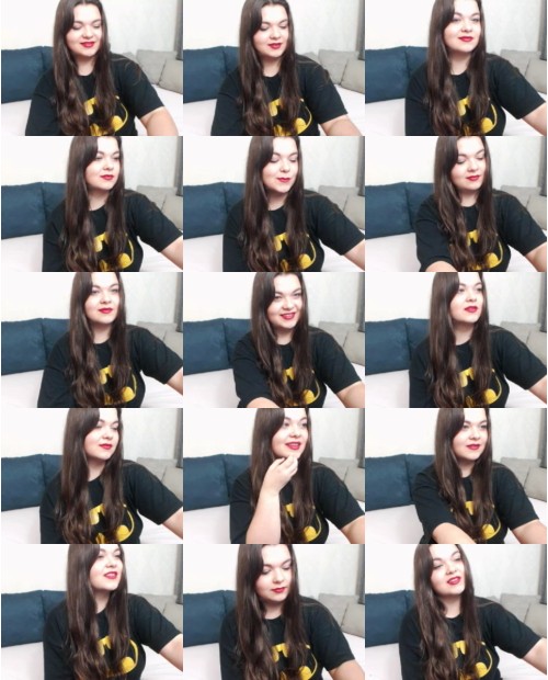 Download Video File: myfreecams cheri777