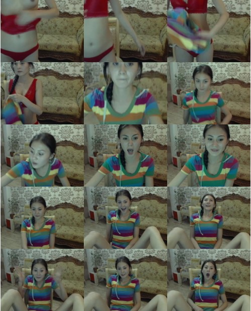 Download Video File: myfreecams cherry sweet 