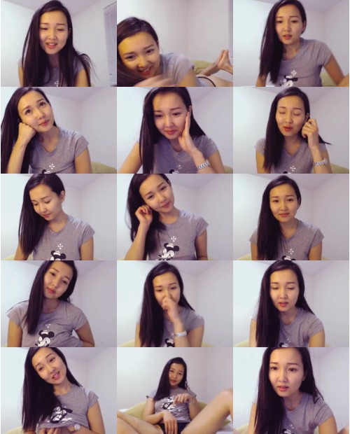 Download Video File: myfreecams chillingbee