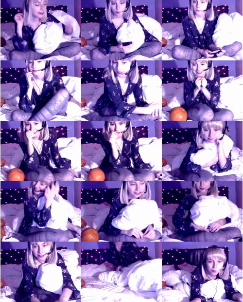 Download Video File: myfreecams chippaichan