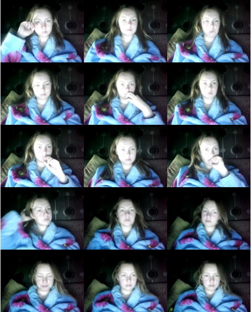 Download Video File: myfreecams chloe amour