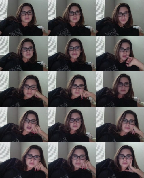 Download Video File: myfreecams chloe lamb