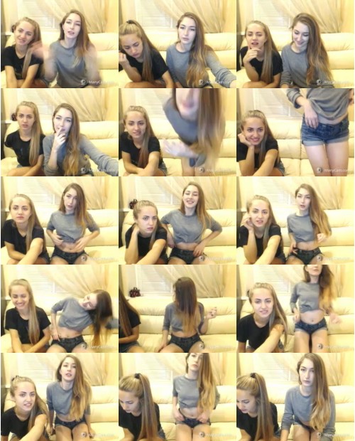 Download Video File: myfreecams chocolate mfc