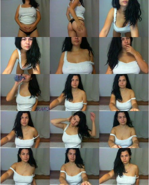 Download Video File: myfreecams chriss1703