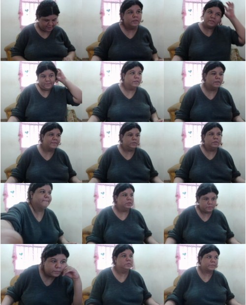 Download Video File: myfreecams chubby exotic