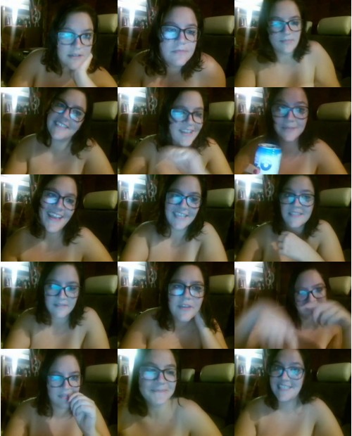 Download Video File: myfreecams cicismiles