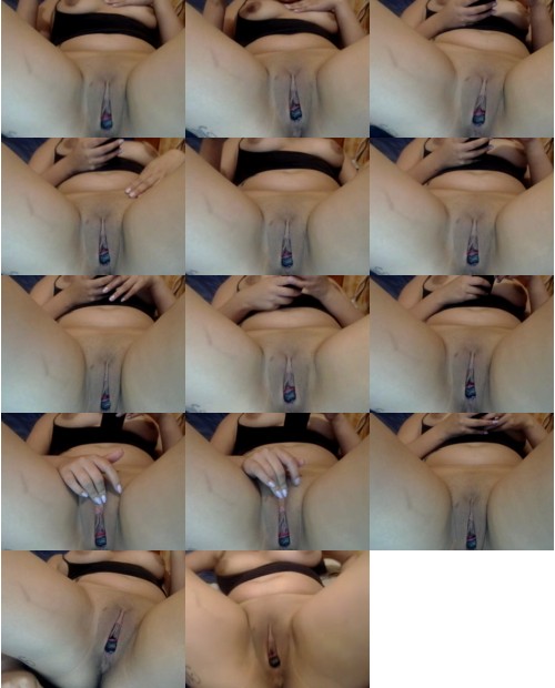 Download Video File: myfreecams cielo ohmibod