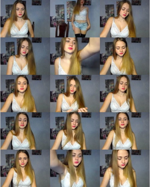 Download Video File: myfreecams cindy fine