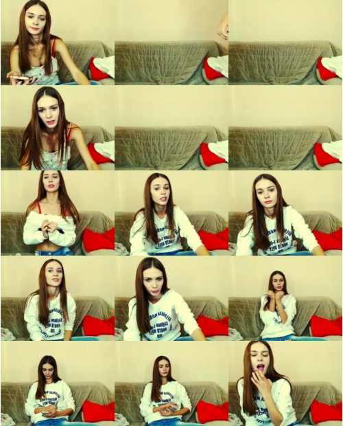 Download Video File: myfreecams cindy sand