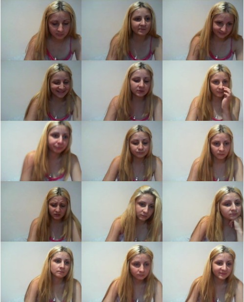 Download Video File: myfreecams cleo ash