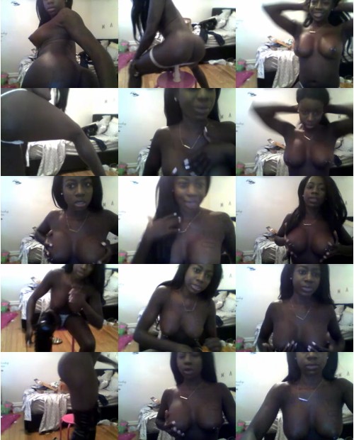 Download Video File: myfreecams coco tiffany