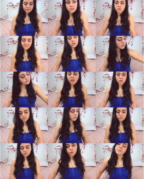 Download Video File: myfreecams collegeboobs