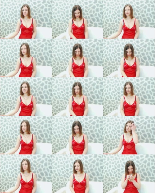 Download Video File: myfreecams colorofnightx