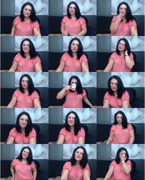 Download Video File: myfreecams conswelo