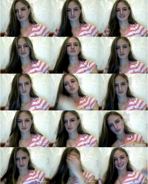 Download Video File: myfreecams corneliabrown