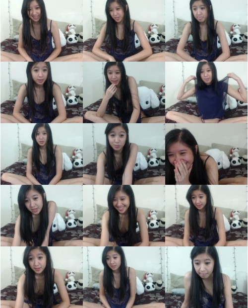 Download Video File: myfreecams cosmicneko