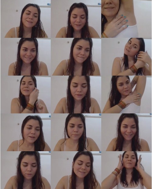 Download Video File: myfreecams cottonlips