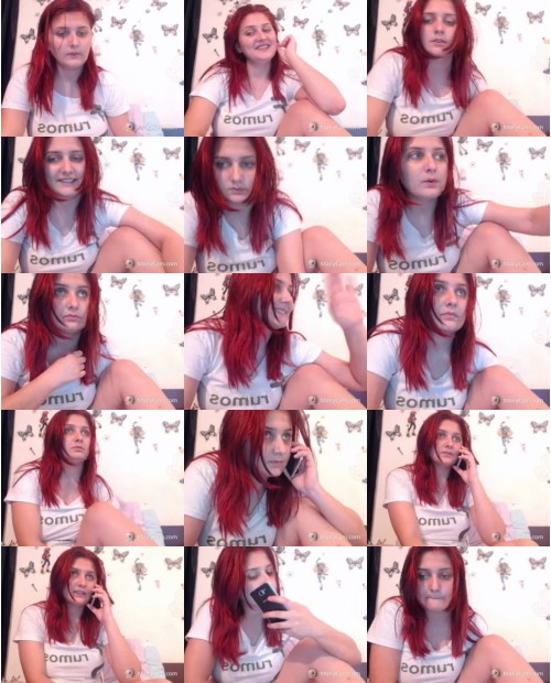 Download Video File: myfreecams crazy val