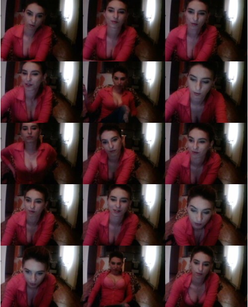 Download Video File: myfreecams crazy yssax