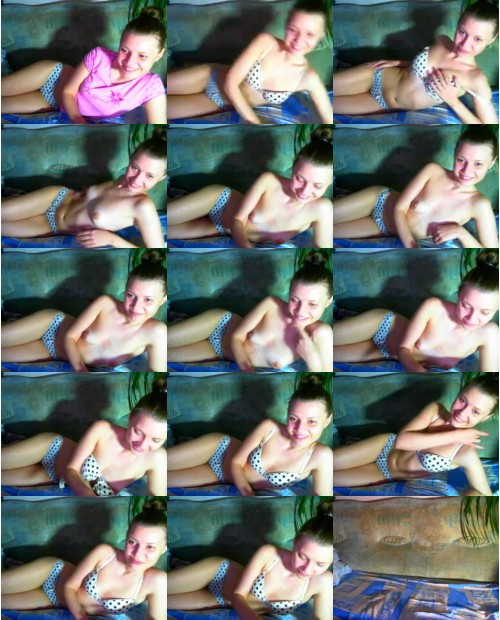 Download Video File: myfreecams crazybeauty00