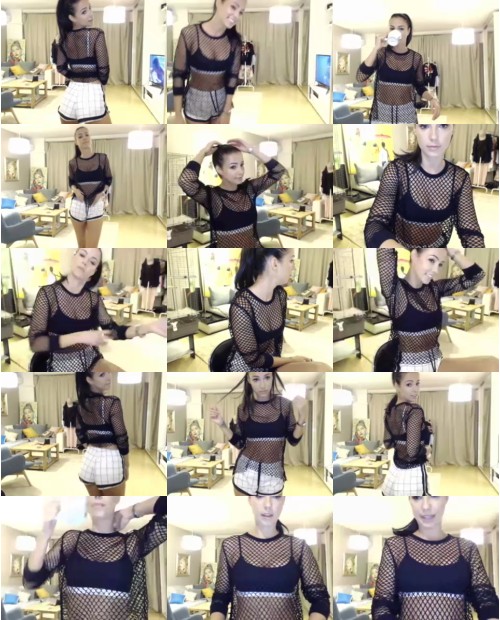 Download Video File: myfreecams crazyteam 