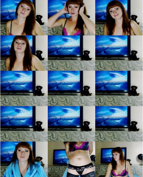 Download Video File: myfreecams crazytongue 