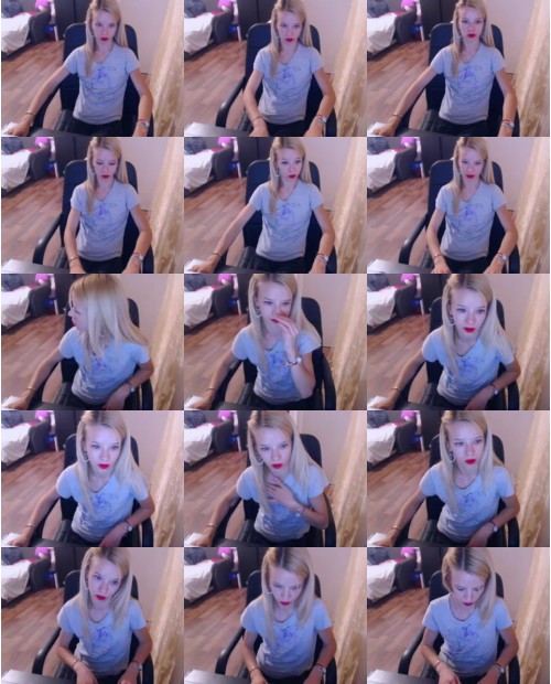 Download Video File: myfreecams crislovelyass