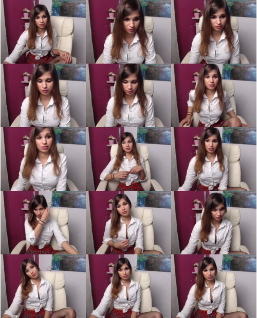 Download Video File: myfreecams crystalbaby19