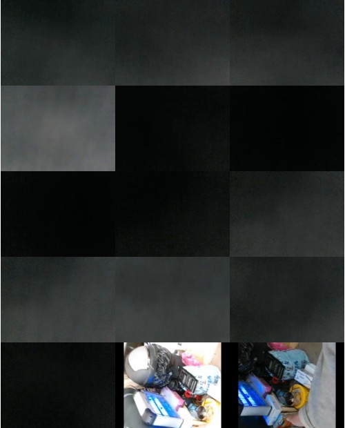 Download Video File: myfreecams crystalgirlxa