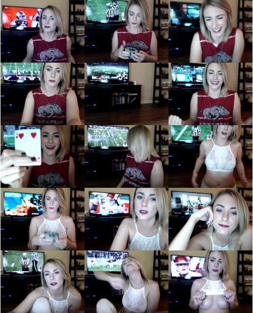 Download Video File: myfreecams crystalsummrs