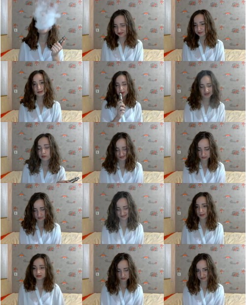 Download Video File: myfreecams curly sue18