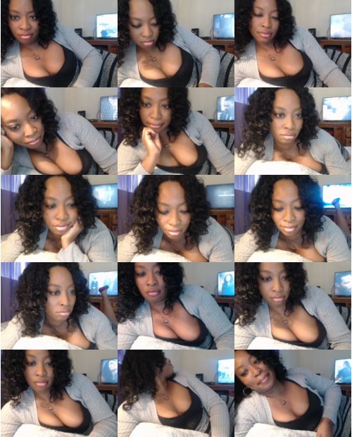 Download Video File: myfreecams curvynatasha