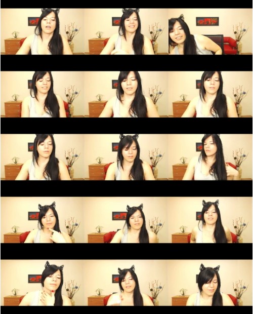 Download Video File: myfreecams cutdevilinme