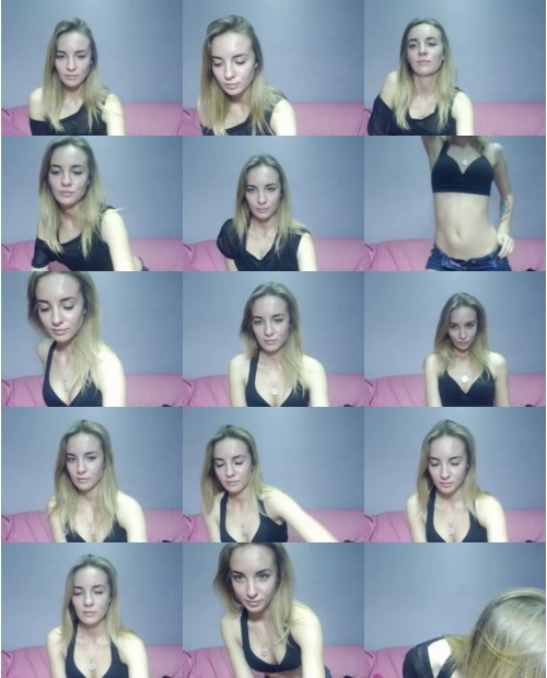 Download Video File: myfreecams cute bird