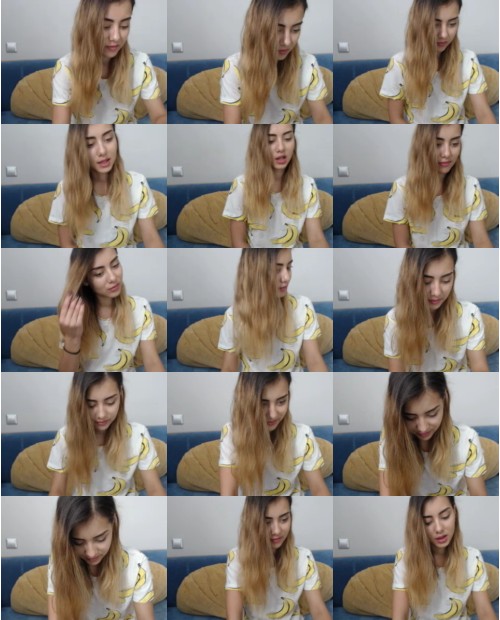 Download Video File: myfreecams cute lucy