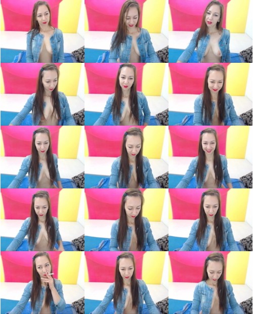 Download Video File: myfreecams cuteallison