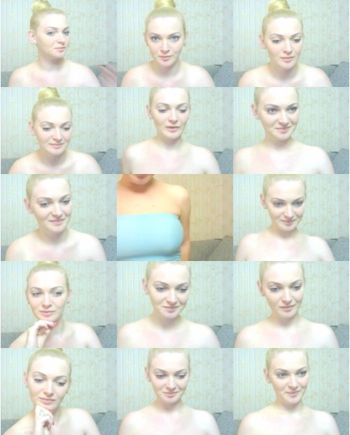 Download Video File: myfreecams cuteaniela