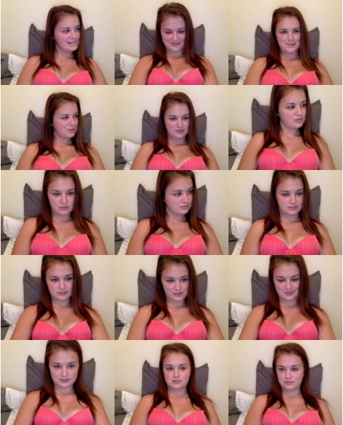 Download Video File: myfreecams cuteasadaisy