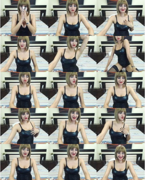 Download Video File: myfreecams cutekaaty