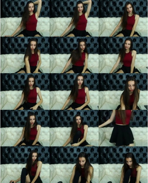 Download Video File: myfreecams cutekayla4u