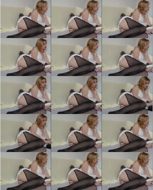 Download Video File: myfreecams cutemonet