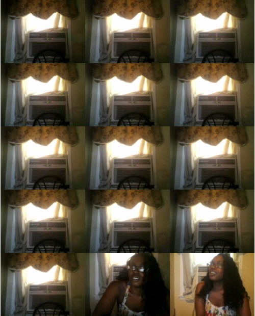 Download Video File: myfreecams cuteshotkiki