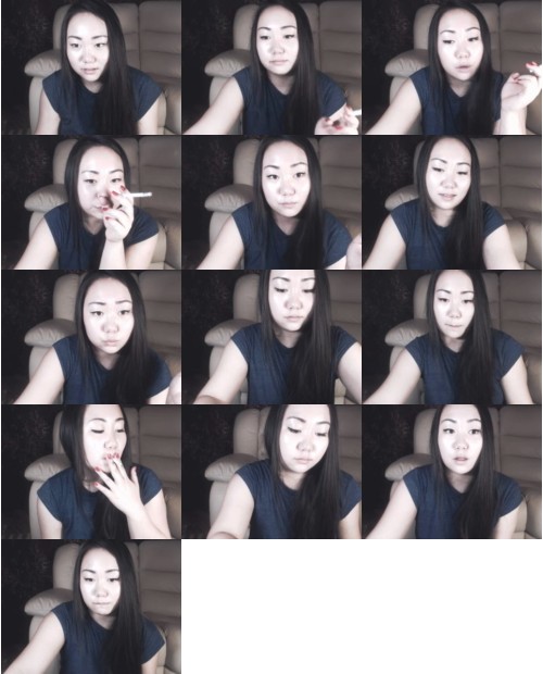 Download Video File: myfreecams cutestheart