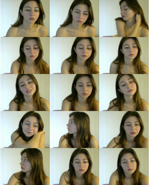 Download Video File: myfreecams cutie perie