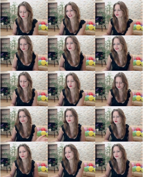 Download Video File: myfreecams cynthia 