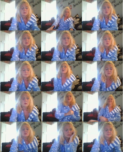 Download Video File: myfreecams daddys hoe