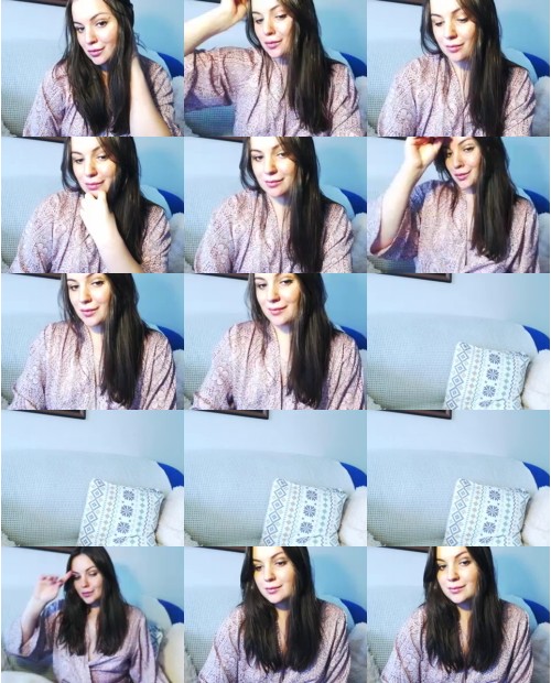 Download Video File: myfreecams daisy jane 