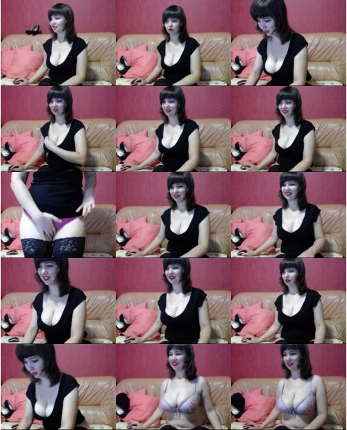 Download Video File: myfreecams daisycute